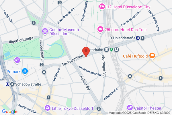 kattno. - E-Zigaretten Shop Düsseldorf