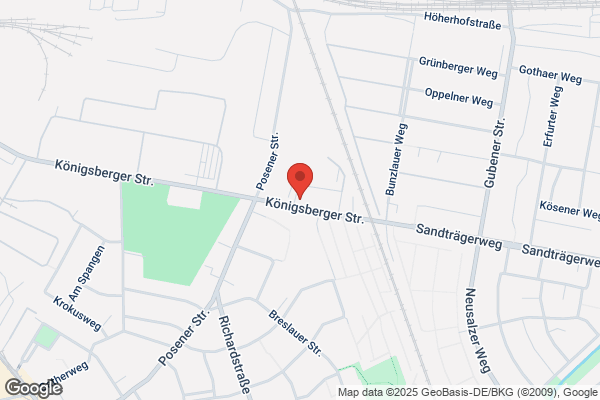 Grah GmbH