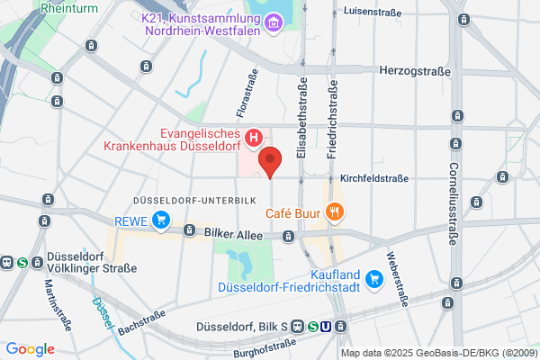 Flitzekiosk