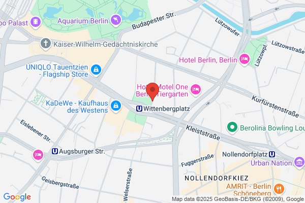 Getränkesupermarkt Wiltling KG