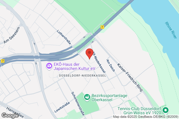 SFS Spirituosen GmbH