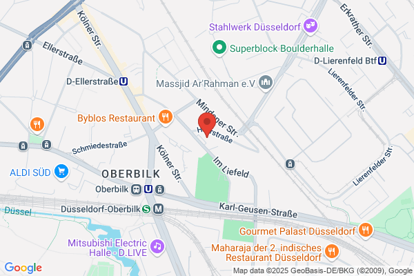 trinkgut Getränkemarkt