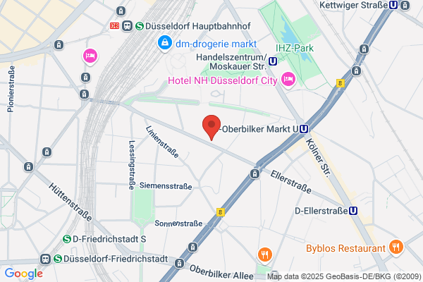 Schmelzer GmbH