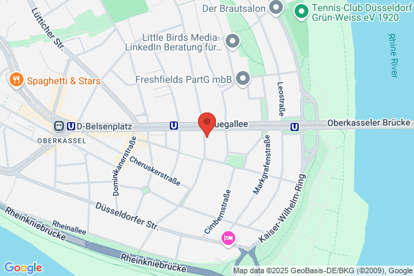 Goldschmiede Graap