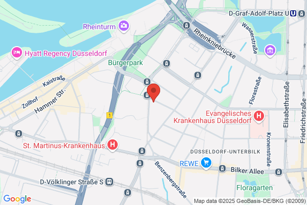 Gestaltungsdinge