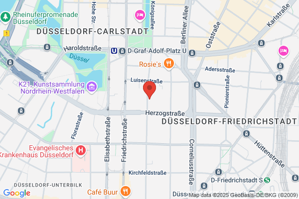 Duplexmedia GmbH & Co. KG