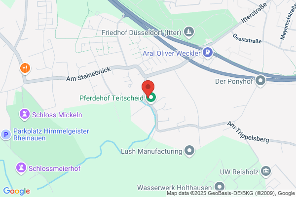 Dyadesign - Agentur für Grafik und Kommunikation