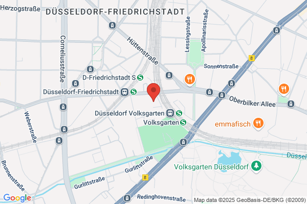 ABEX GOTTSCHALL & SOHN HAUSTECHNIK