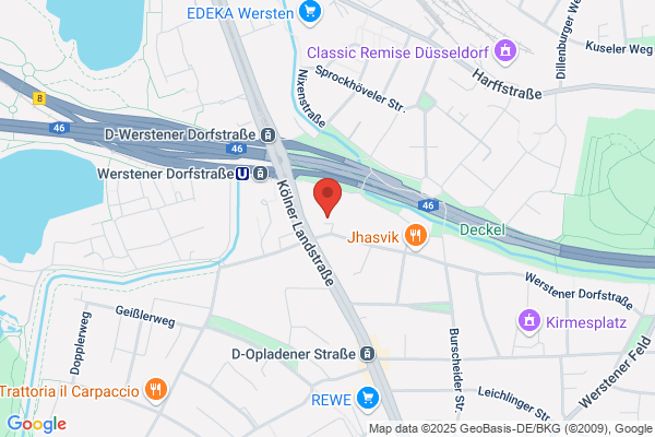 ABEX GOTTSCHALL & SOHN HAUSTECHNIK