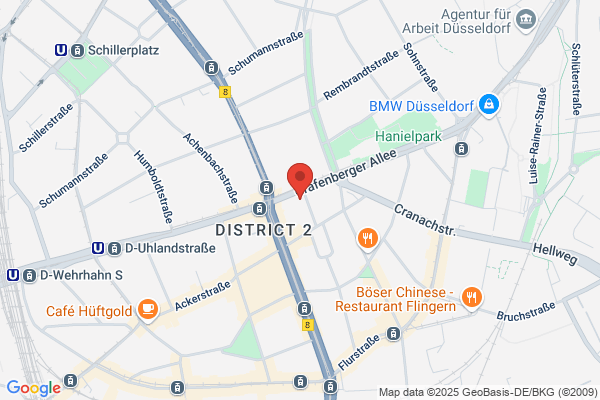 Anke Köther Immobilien