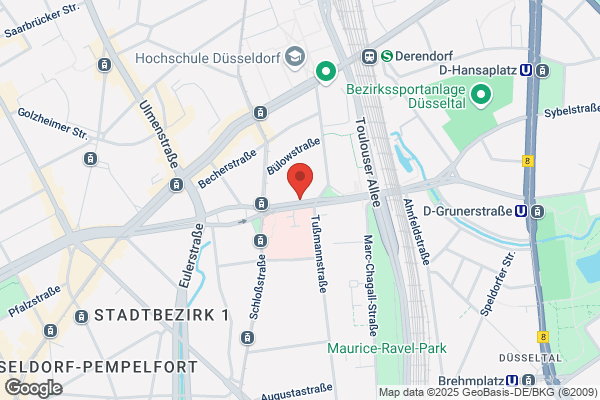 Unsöld Immobilien