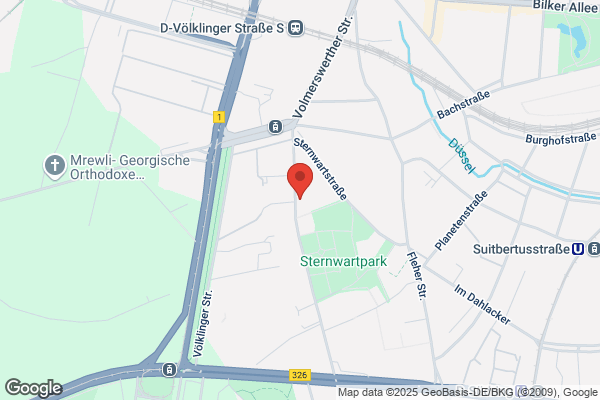 Asse GmbH