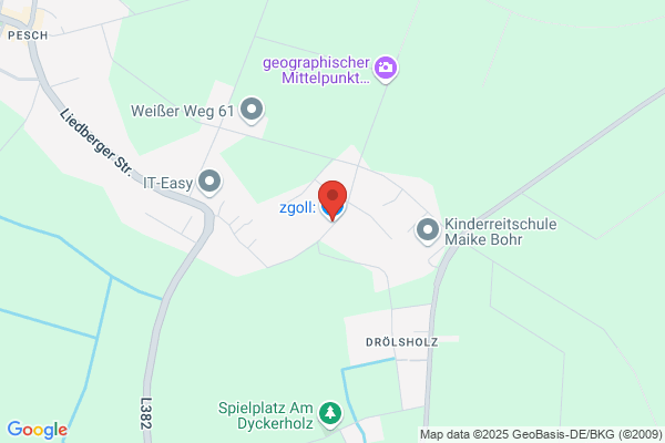Zgoll Regine Handelsvertretung