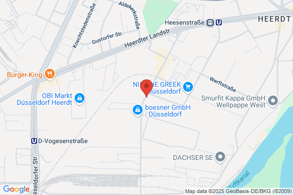 Wipack Grundbesitzvewertungs GmbH