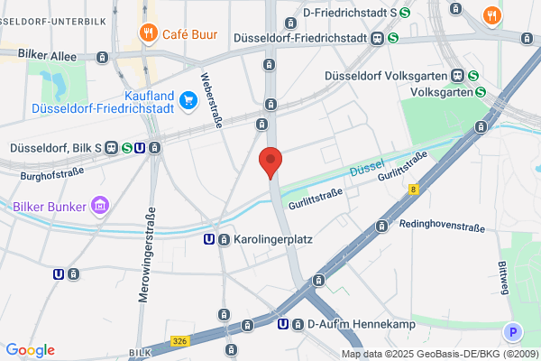 CKN Entrümpelungen