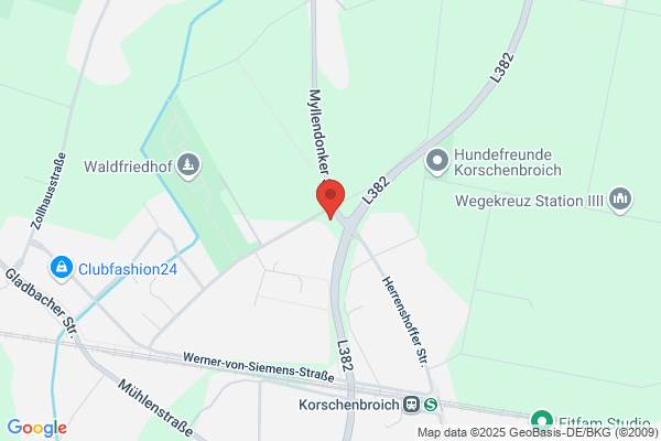 Quooker Deutschland GmbH