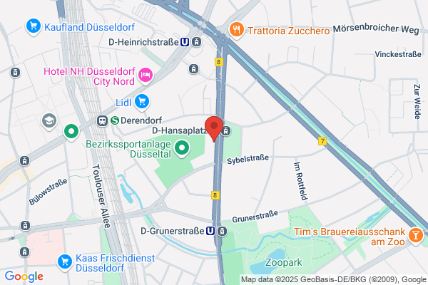 Lebenslust