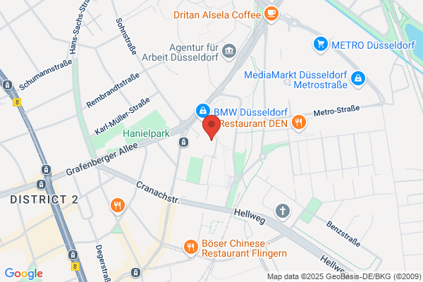 ArCoTec Grundstücksentwicklungs- und Managementgesellschaft mbH