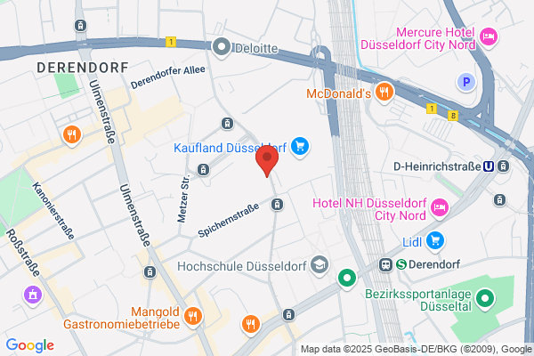 .. A. F.VermietungVerpachtung