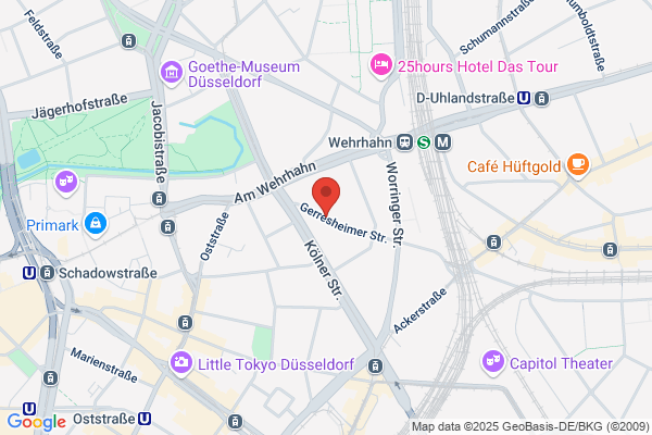 Eke GmbH