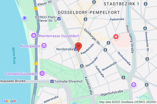 Gru Ma GmbH