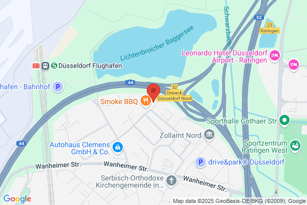 Grundstücksges. Multfunktions-Immobilie GmbH & Co KG
