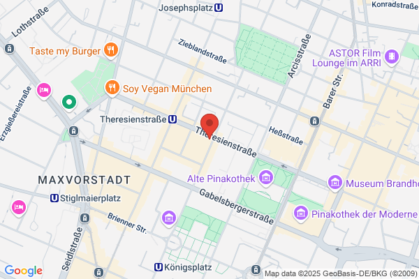HAGRU Hausverwaltung
