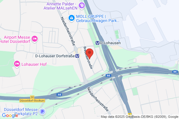 IHR HAUSPROFI