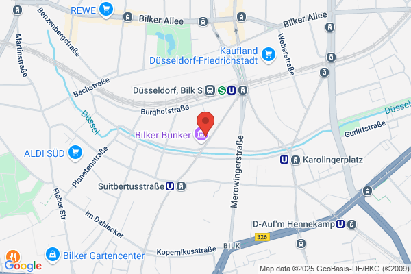 Anikke Insar Lüttschwager