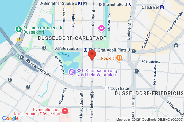 Velten