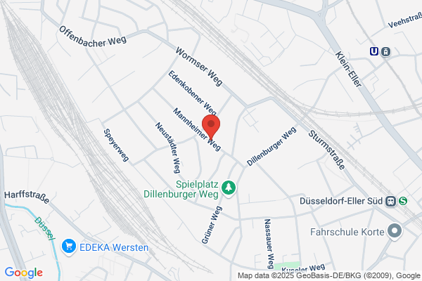 Ästhetik Beauty Lounge