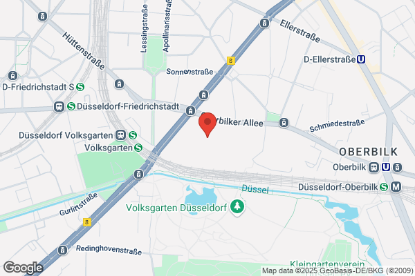 Kinderheim St.Raphael