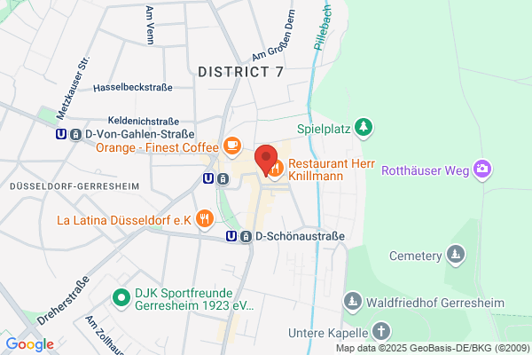 TPA GmbH