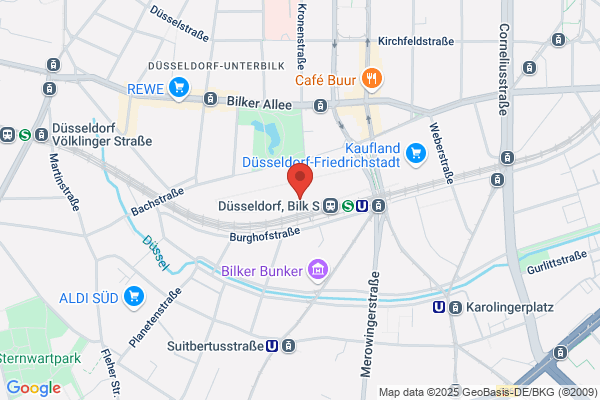Engbers GmbH & Co. KG
