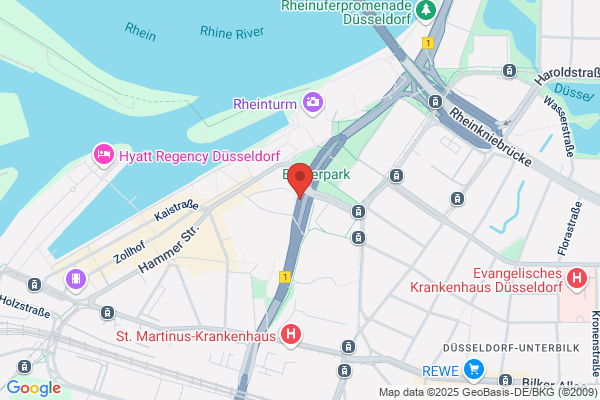 Herren Maß Konfektion NADEL-STREIFEN