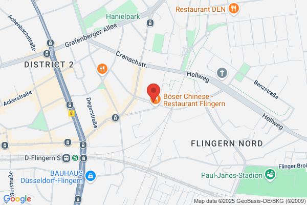 Froschkönige gegen Kinderarmut e.V.