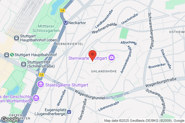 FreieHochschuleLondon-Deutschland