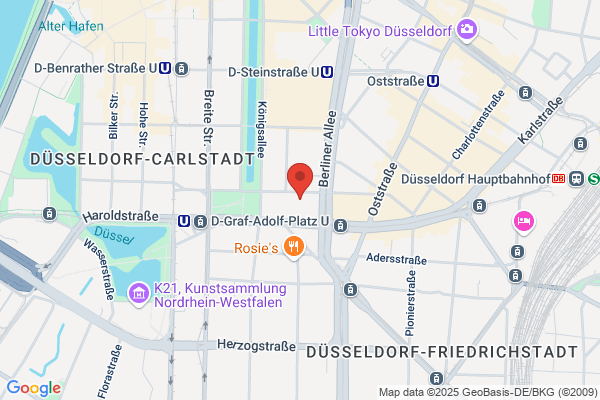 E-VENT-HOTELS GbR