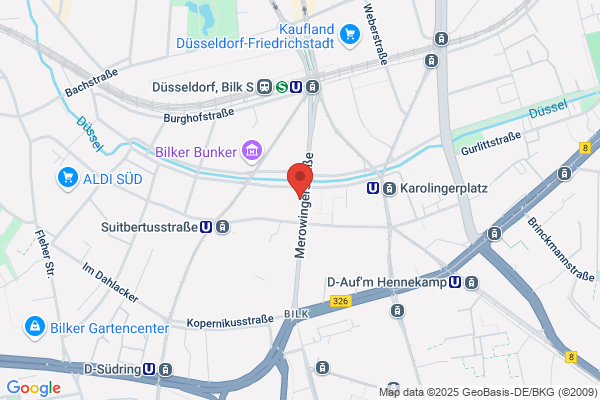Hotel Adler