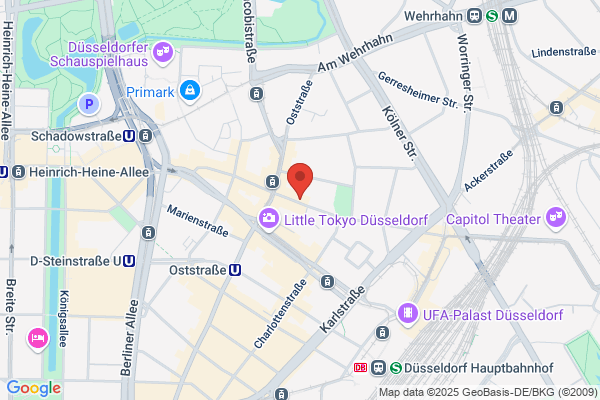 Hotel Alt Graz