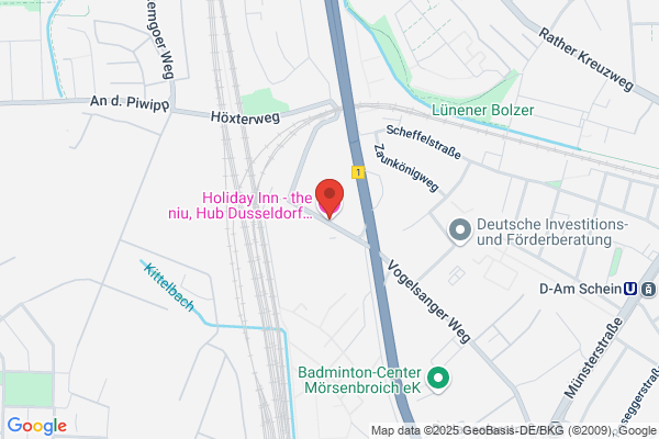 Hotel Boardinghouse Rath