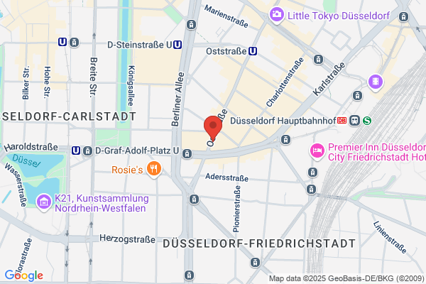 Rheingoldhotel