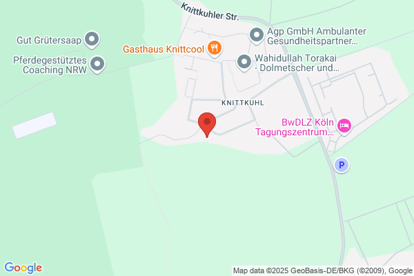 Kerstin Gebhardt Hundepsychologie/-training