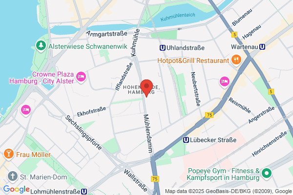 Best Care GmbH