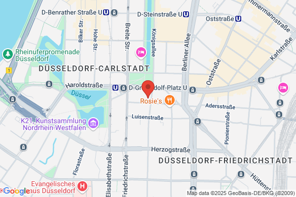 Kals Immobilien GmbH