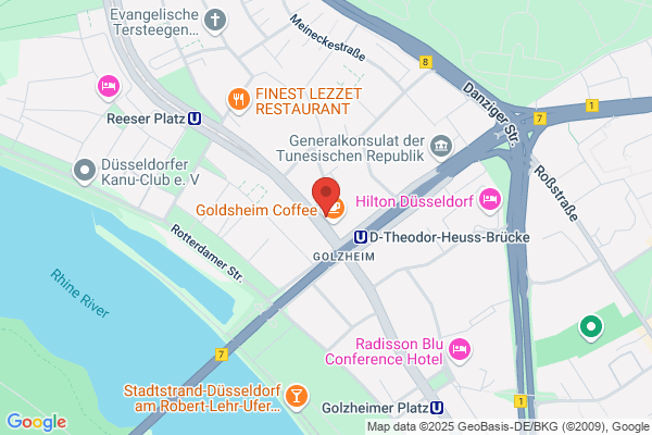 solidare Unternehmensgruppe