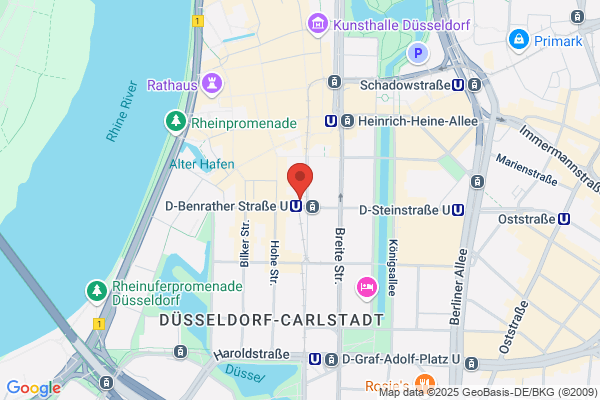 Nielen Institut für die Immobilienwirtschaft GmbH