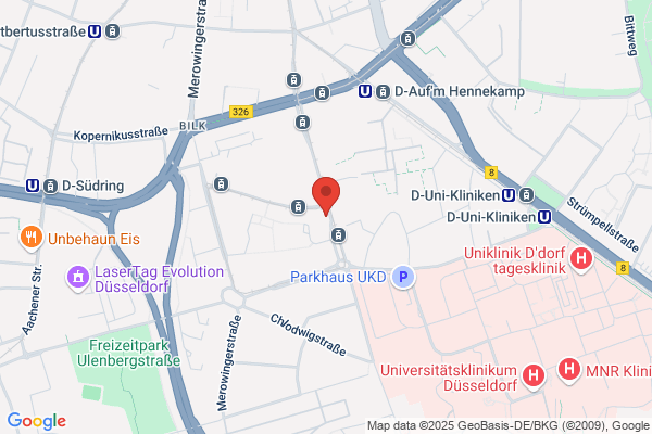 A + T Immobilien GmbH