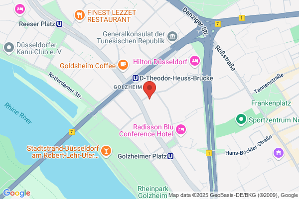APO Immobilien-Kapitalanlage- gesellschaft mbH