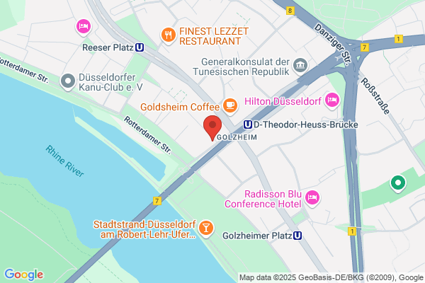 Alexandra Georg Immobilien